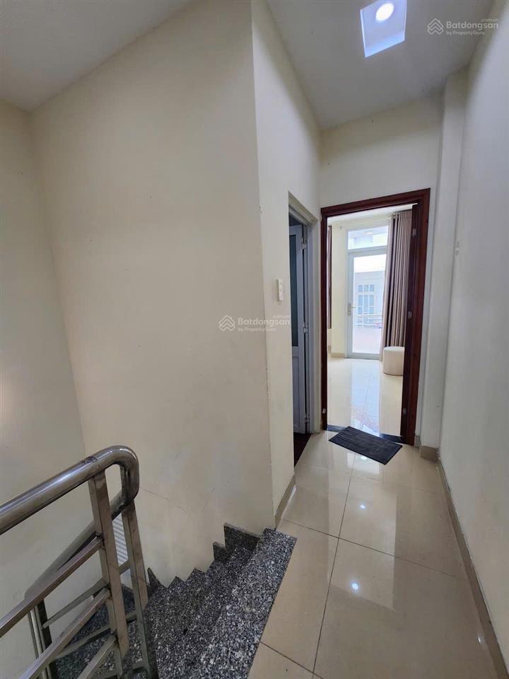 Bán nhà 48mv hẻm huỳnh tấn phát, quận 7 cũ. e 0933 573 *** gặp ti để xem nhà và tl với chủ.