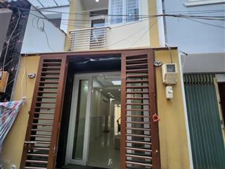 Bán nhà 48mv hẻm huỳnh tấn phát, quận 7 cũ. e 0933 573 *** gặp ti để xem nhà và tl với chủ.