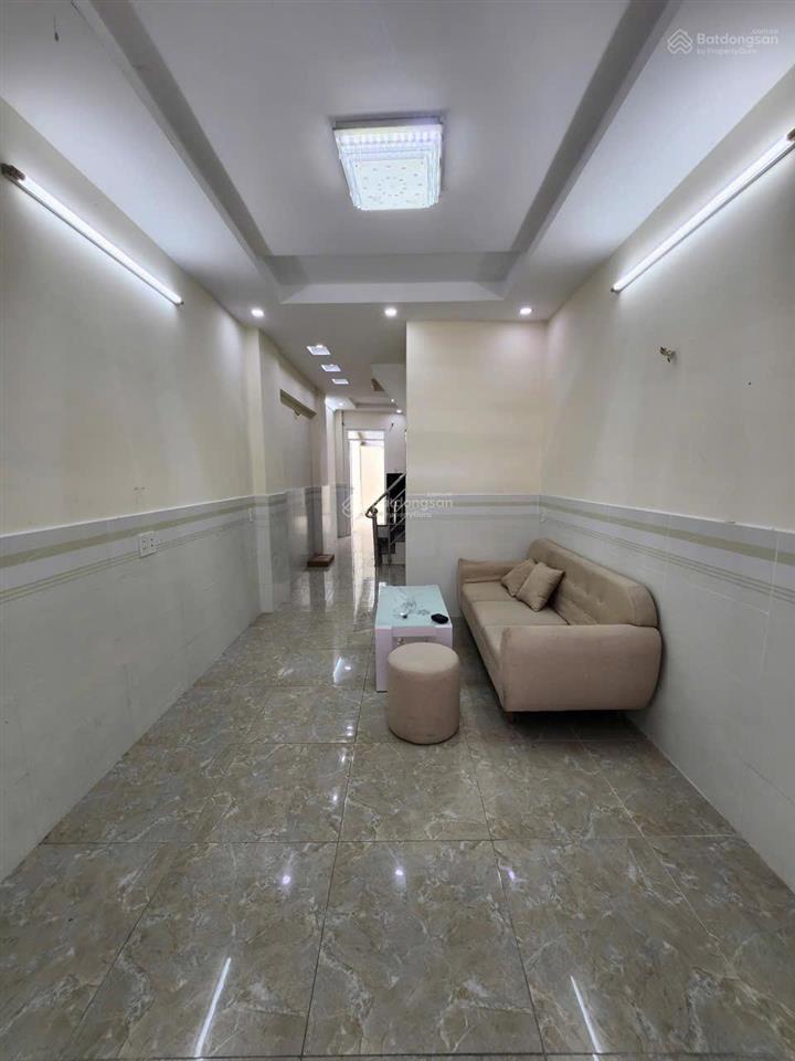 Bán nhà 48mv hẻm huỳnh tấn phát, quận 7 cũ. e 0933 573 *** gặp ti để xem nhà và tl với chủ.