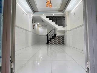 Bán nhà 33mv hẻm bùi văn ba, quận 7 cũ. e 0933 573 *** gặp ti để đi xem nhà và tl với chủ.