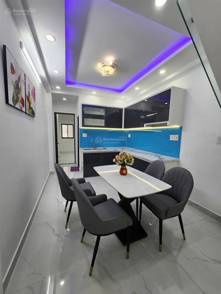 Bán nhà 60mv hẻm huỳnh tấn phát, xã nhà bè. e 0933 573 *** gặp ti để xem nhà và tl với chủ.