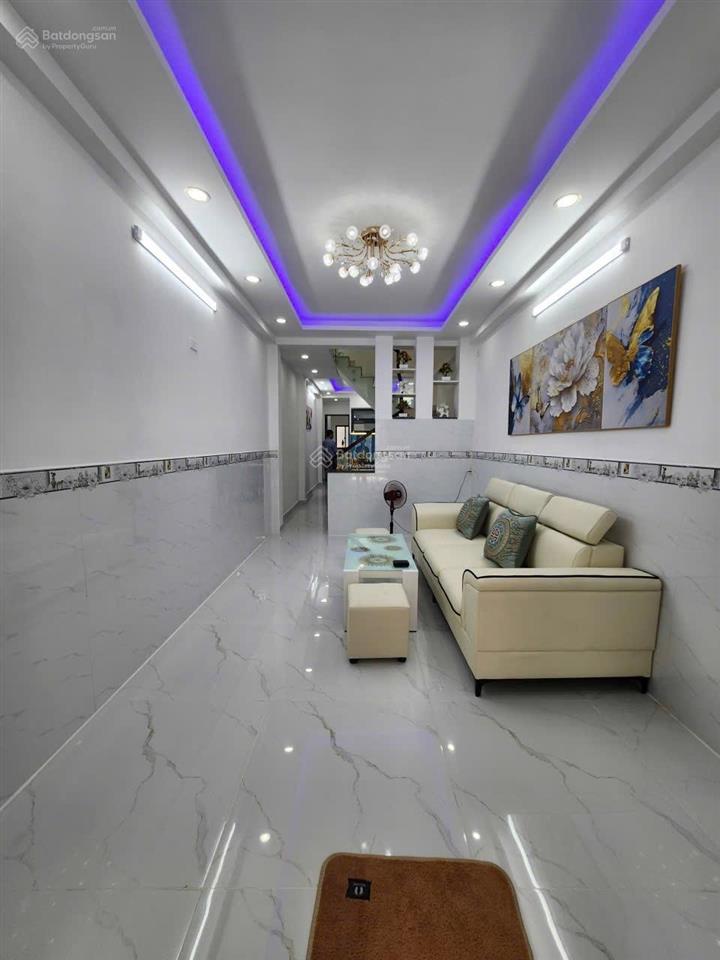 Bán nhà 60mv hẻm huỳnh tấn phát, xã nhà bè. e 0933 573 *** gặp ti để xem nhà và tl với chủ.