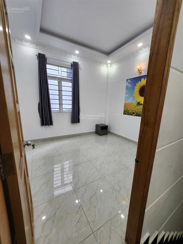 Bán nhà 59mv tại hẻm huỳnh thị đồng, xã nhà bè. e 0933 573 *** gặp ti để xem nhà và tl với chủ.