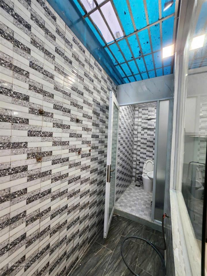 Bán nhà 59mv tại hẻm huỳnh thị đồng, xã nhà bè. e 0933 573 *** gặp ti để xem nhà và tl với chủ.