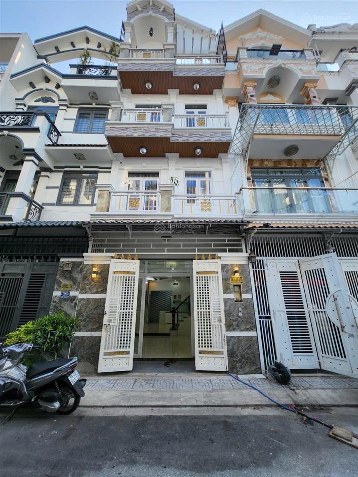 Bán nhà 59mv tại hẻm huỳnh thị đồng, xã nhà bè. e 0933 573 *** gặp ti để xem nhà và tl với chủ.