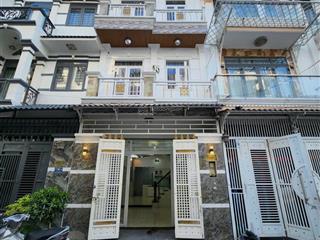 Bán nhà 59mv tại hẻm huỳnh thị đồng, xã nhà bè. e 0933 573 *** gặp ti để xem nhà và tl với chủ.