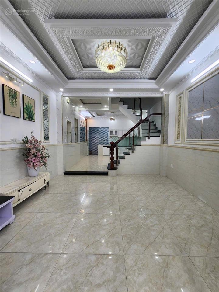 Bán nhà 59mv tại hẻm huỳnh thị đồng, xã nhà bè. e 0933 573 *** gặp ti để xem nhà và tl với chủ.