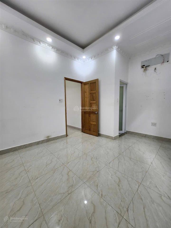 Bán nhà 59mv tại hẻm huỳnh thị đồng, xã nhà bè. e 0933 573 *** gặp ti để xem nhà và tl với chủ.