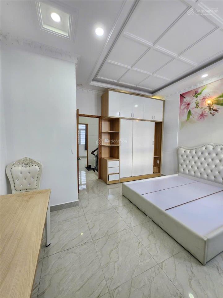 Bán nhà 59mv tại hẻm huỳnh thị đồng, xã nhà bè. e 0933 573 *** gặp ti để xem nhà và tl với chủ.