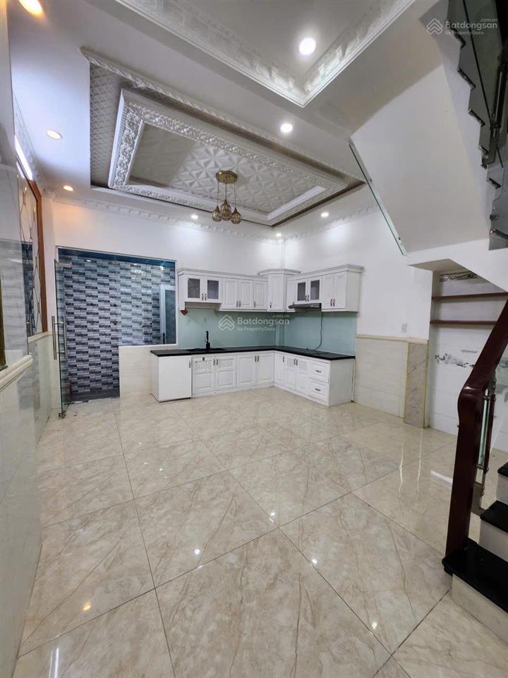 Bán nhà 59mv tại hẻm huỳnh thị đồng, xã nhà bè. e 0933 573 *** gặp ti để xem nhà và tl với chủ.