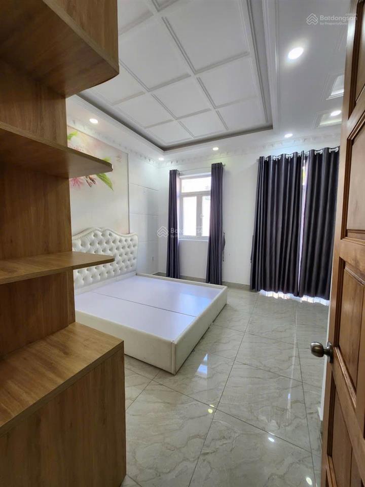 Bán nhà 59mv tại hẻm huỳnh thị đồng, xã nhà bè. e 0933 573 *** gặp ti để xem nhà và tl với chủ.