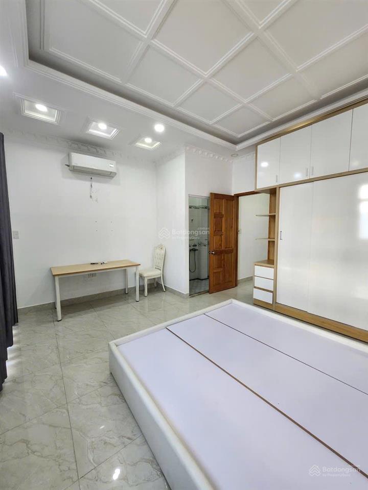 Bán nhà 59mv tại hẻm huỳnh thị đồng, xã nhà bè. e 0933 573 *** gặp ti để xem nhà và tl với chủ.