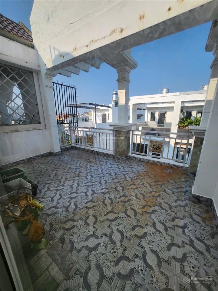 Bán nhà 59mv tại hẻm huỳnh thị đồng, xã nhà bè. e 0933 573 *** gặp ti để xem nhà và tl với chủ.