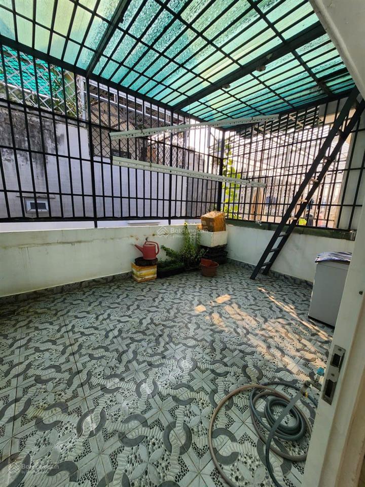 Bán nhà 59mv tại hẻm huỳnh thị đồng, xã nhà bè. e 0933 573 *** gặp ti để xem nhà và tl với chủ.