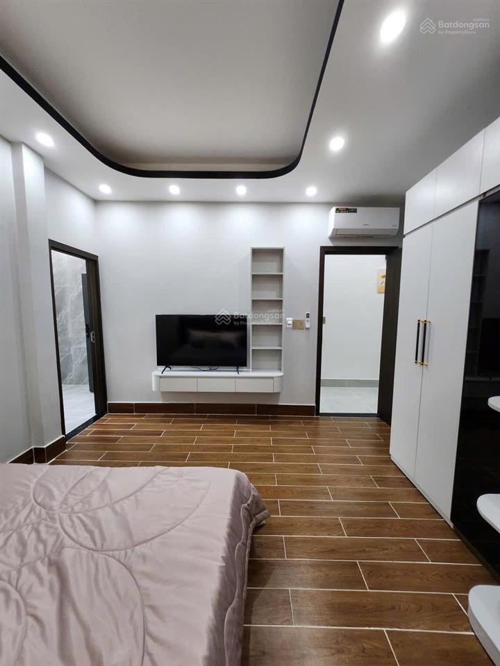 Bán nhà 121,3mv hẻm nguyễn thị hương, xã nhà bè. e 0933 573 *** em ti để đi xem nhà