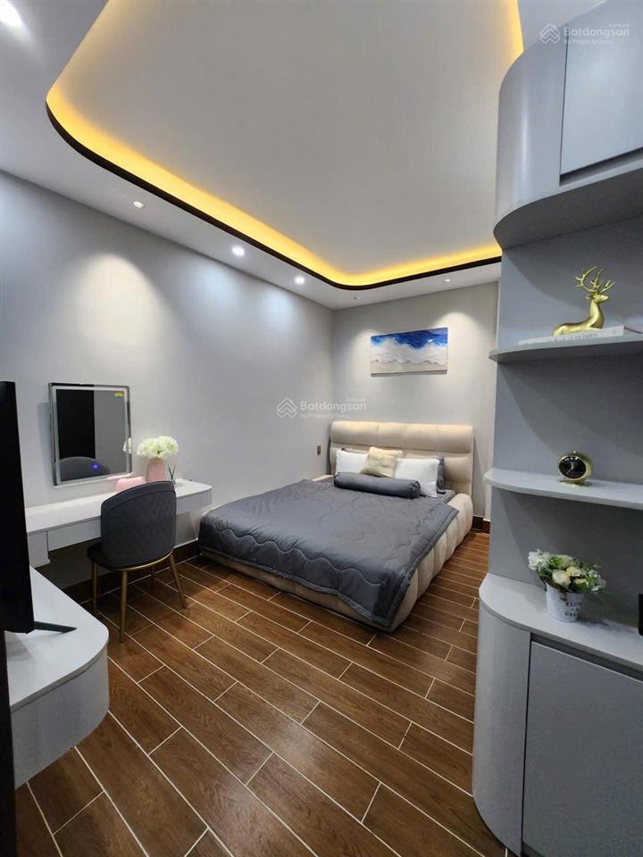 Bán nhà 121,3mv hẻm nguyễn thị hương, xã nhà bè. e 0933 573 *** em ti để đi xem nhà