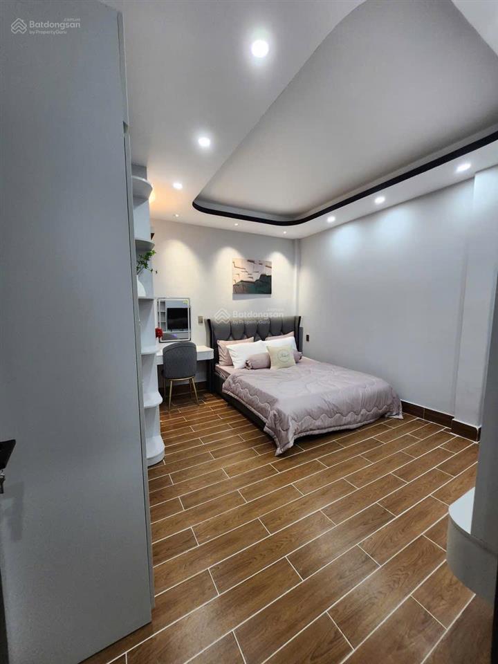 Bán nhà 121,3mv hẻm nguyễn thị hương, xã nhà bè. e 0933 573 *** em ti để đi xem nhà