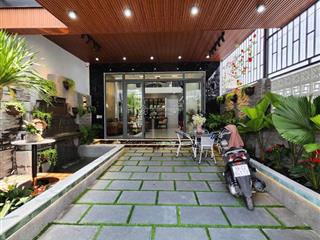 Bán nhà 121,3mv hẻm nguyễn thị hương, xã nhà bè. e 0933 573 *** em ti để đi xem nhà