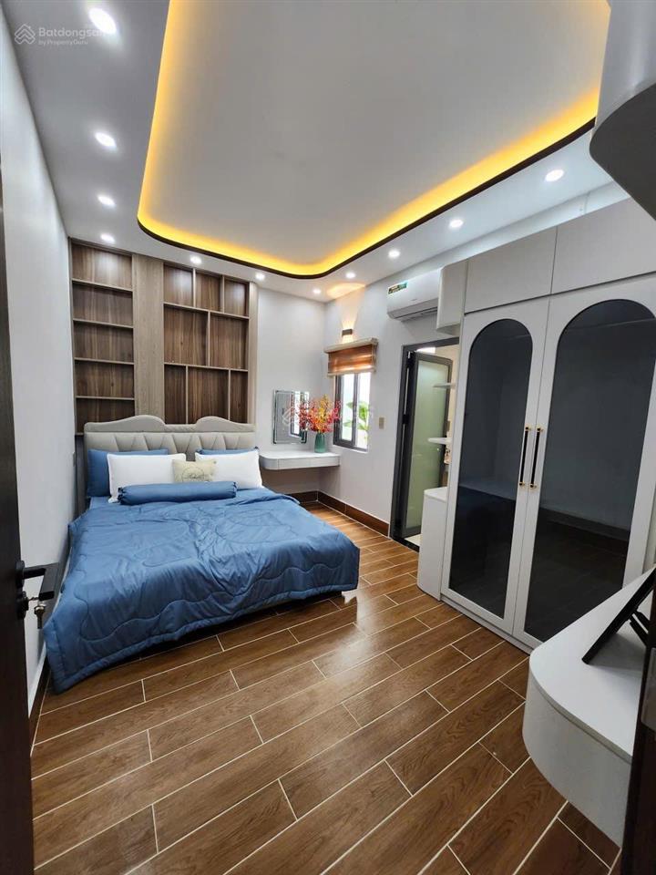 Bán nhà 121,3mv hẻm nguyễn thị hương, xã nhà bè. e 0933 573 *** em ti để đi xem nhà