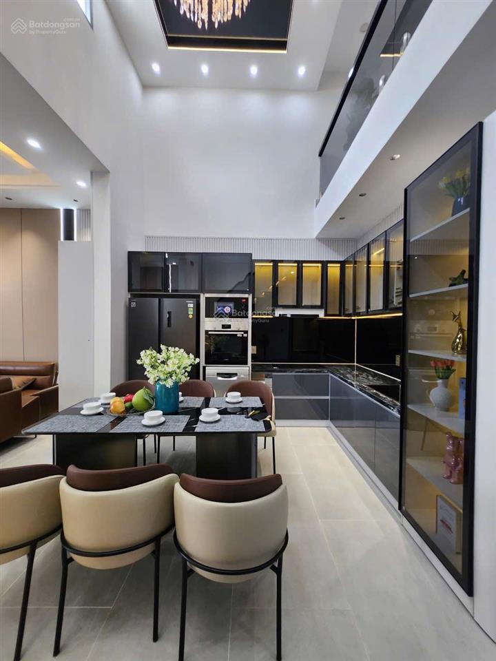 Bán nhà 121,3mv hẻm nguyễn thị hương, xã nhà bè. e 0933 573 *** em ti để đi xem nhà