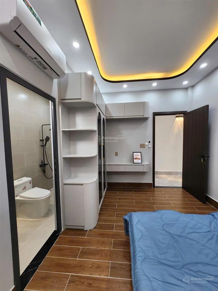 Bán nhà 121,3mv hẻm nguyễn thị hương, xã nhà bè. e 0933 573 *** em ti để đi xem nhà