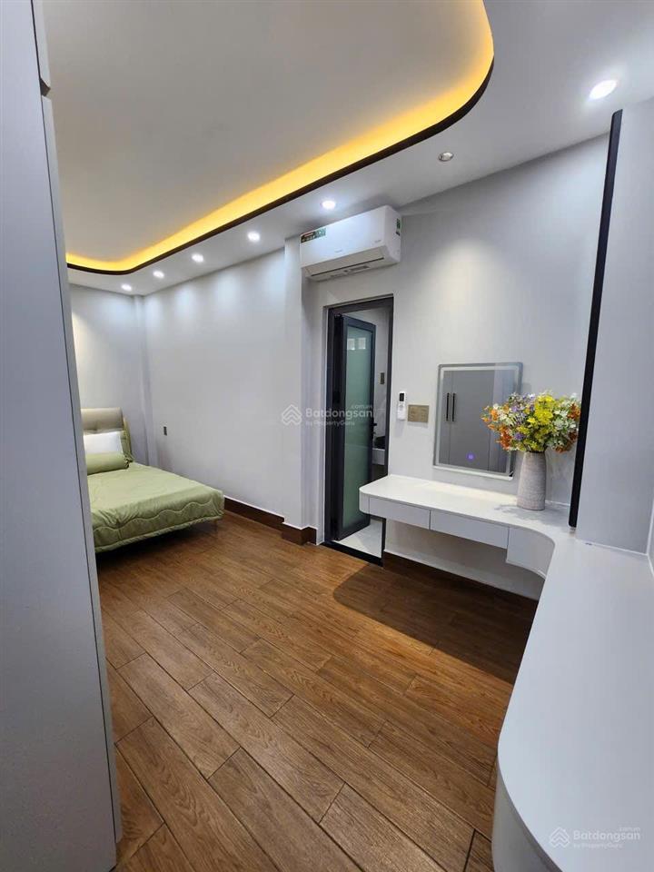 Bán nhà 121,3mv hẻm nguyễn thị hương, xã nhà bè. e 0933 573 *** em ti để đi xem nhà