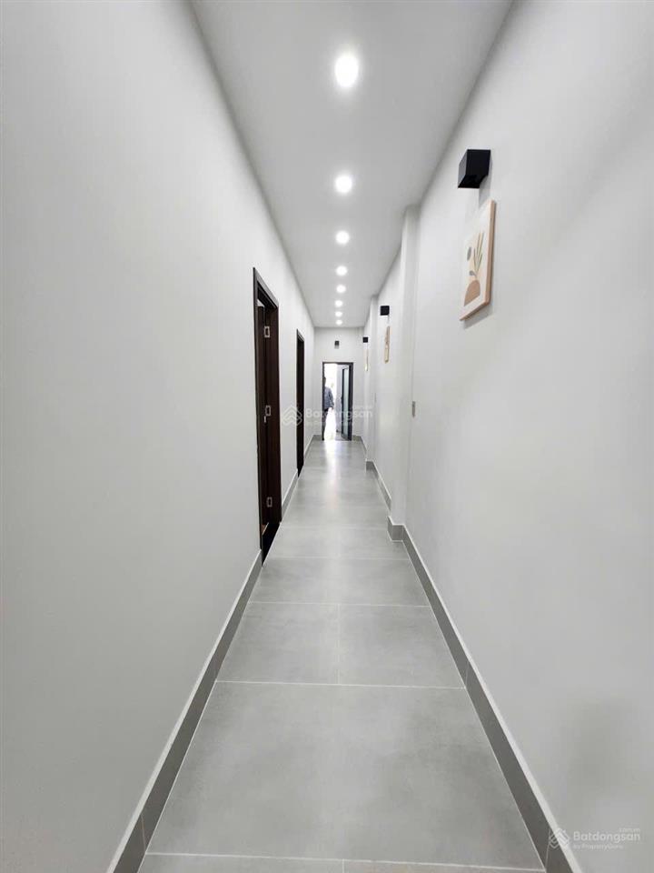 Bán nhà 121,3mv hẻm nguyễn thị hương, xã nhà bè. e 0933 573 *** em ti để đi xem nhà