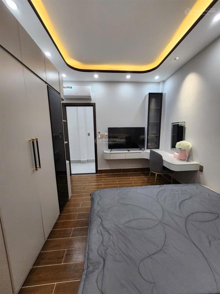 Bán nhà 121,3mv hẻm nguyễn thị hương, xã nhà bè. e 0933 573 *** em ti để đi xem nhà