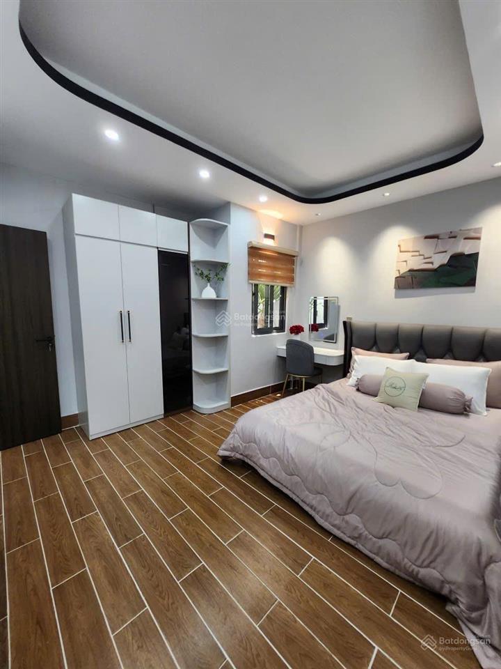 Bán nhà 121,3mv hẻm nguyễn thị hương, xã nhà bè. e 0933 573 *** em ti để đi xem nhà