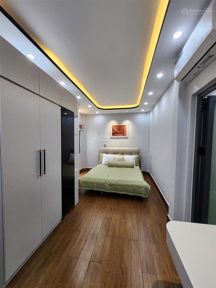 Bán nhà 121,3mv hẻm nguyễn thị hương, xã nhà bè. e 0933 573 *** em ti để đi xem nhà