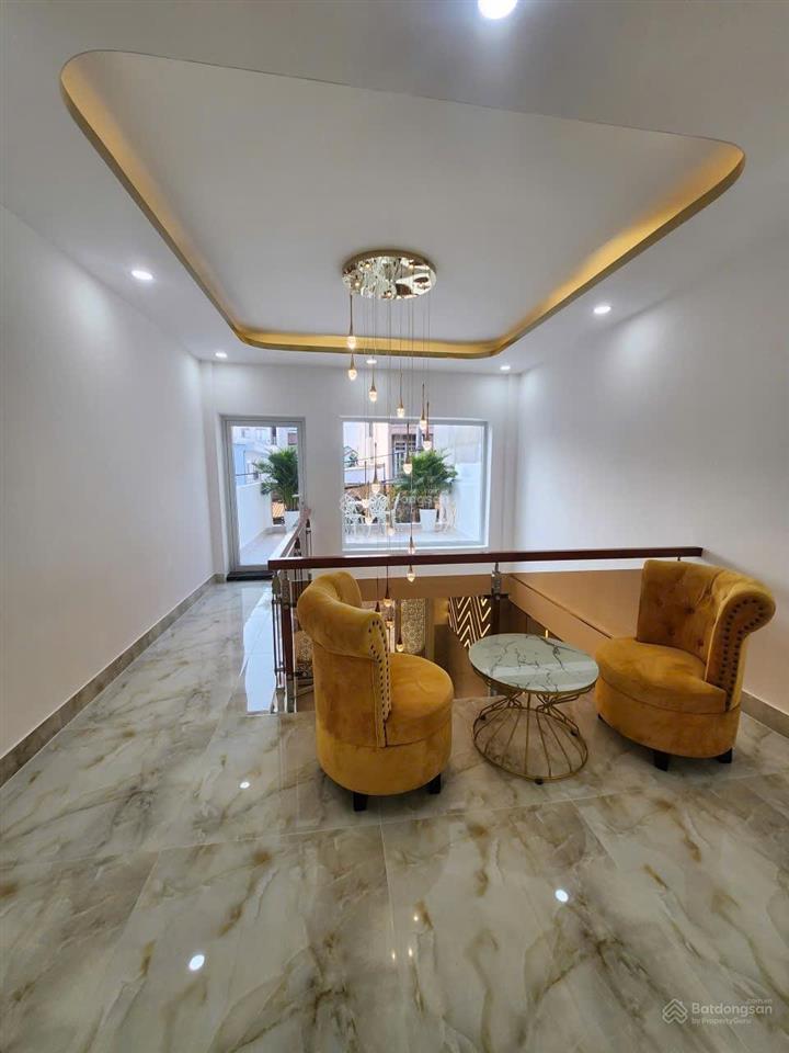 Bán nhà 76mv hẻm huỳnh thị đồng, xã nhà bè. e 0933 573 *** em ti để đi xem nhà và tl với chủ.