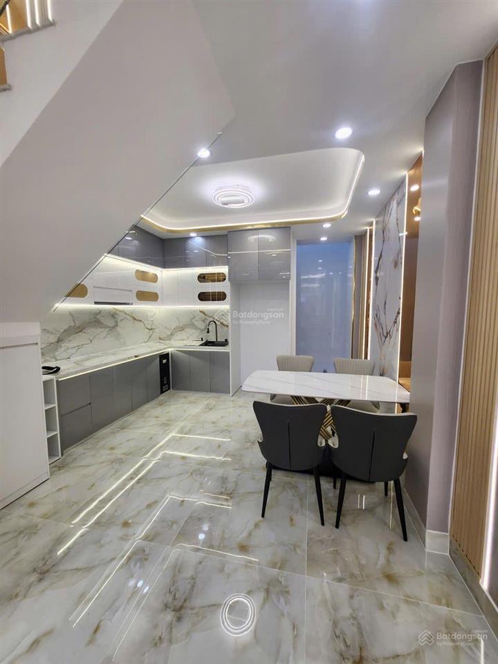 Bán nhà 76mv hẻm huỳnh thị đồng, xã nhà bè. e 0933 573 *** em ti để đi xem nhà và tl với chủ.