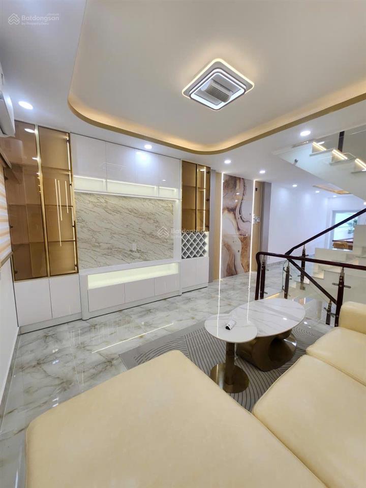 Bán nhà 76mv hẻm huỳnh thị đồng, xã nhà bè. e 0933 573 *** em ti để đi xem nhà và tl với chủ.