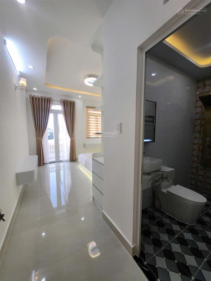 Bán nhà 76mv hẻm huỳnh thị đồng, xã nhà bè. e 0933 573 *** em ti để đi xem nhà và tl với chủ.