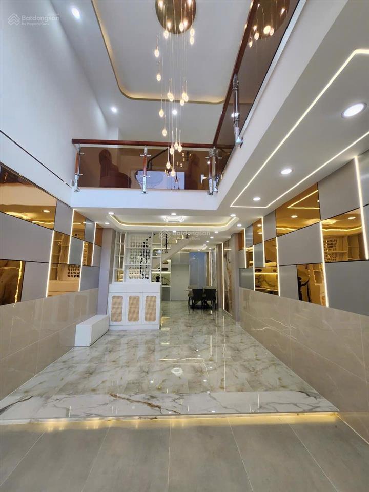 Bán nhà 76mv hẻm huỳnh thị đồng, xã nhà bè. e 0933 573 *** em ti để đi xem nhà và tl với chủ.