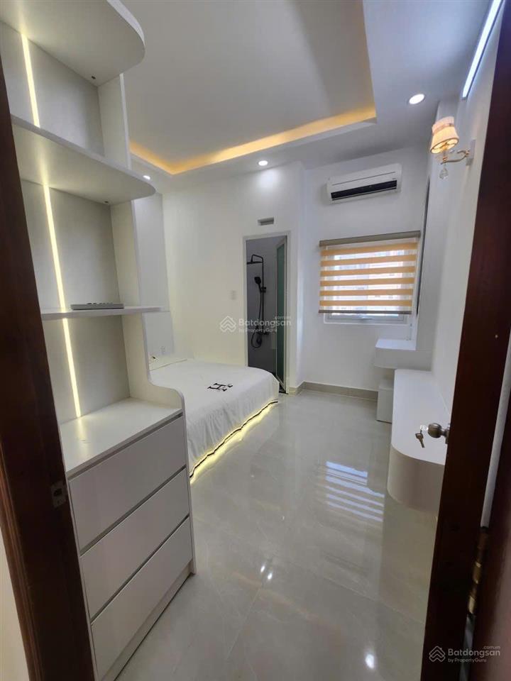 Bán nhà 76mv hẻm huỳnh thị đồng, xã nhà bè. e 0933 573 *** em ti để đi xem nhà và tl với chủ.