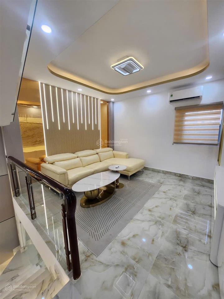 Bán nhà 76mv hẻm huỳnh thị đồng, xã nhà bè. e 0933 573 *** em ti để đi xem nhà và tl với chủ.