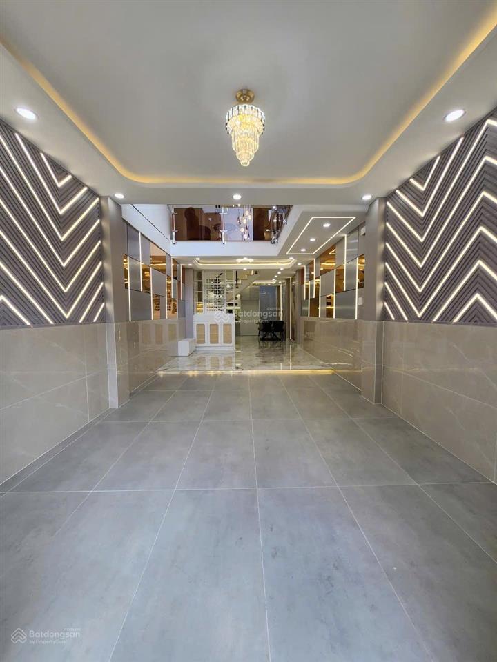 Bán nhà 76mv hẻm huỳnh thị đồng, xã nhà bè. e 0933 573 *** em ti để đi xem nhà và tl với chủ.