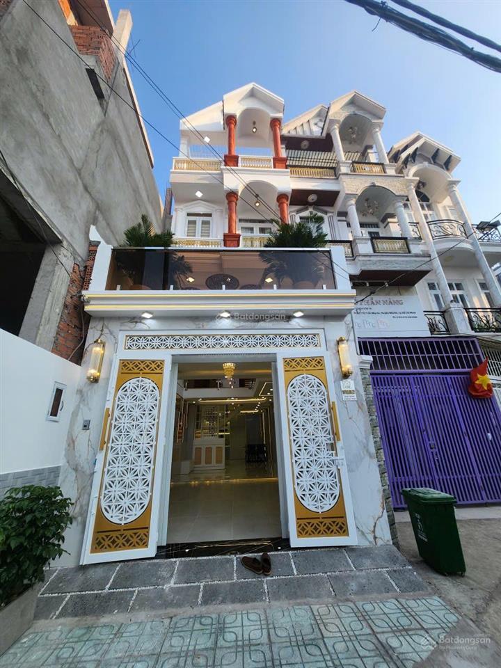 Bán nhà 76mv hẻm huỳnh thị đồng, xã nhà bè. e 0933 573 *** em ti để đi xem nhà và tl với chủ.