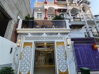 Bán nhà 76mv hẻm huỳnh thị đồng, xã nhà bè. e 0933 573 *** em ti để đi xem nhà và tl với chủ.