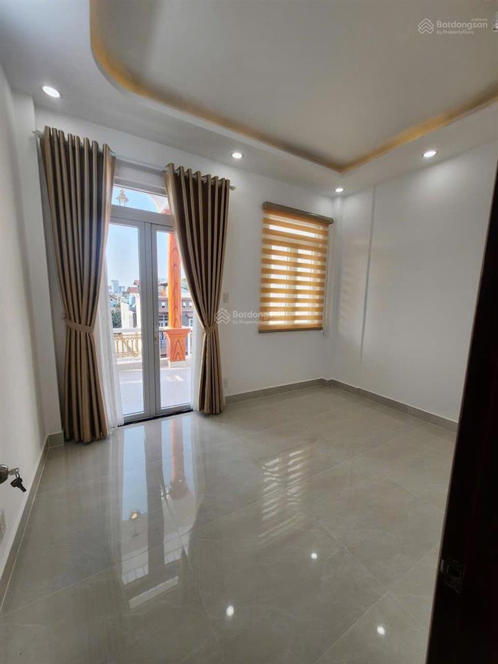 Bán nhà 76mv hẻm huỳnh thị đồng, xã nhà bè. e 0933 573 *** em ti để đi xem nhà và tl với chủ.