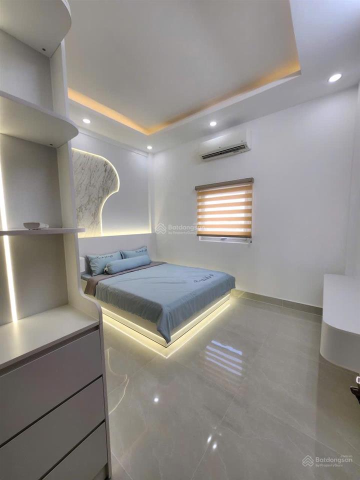 Bán nhà 76mv hẻm huỳnh thị đồng, xã nhà bè. e 0933 573 *** em ti để đi xem nhà và tl với chủ.