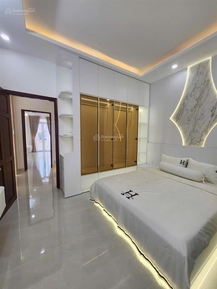 Bán nhà 76mv hẻm huỳnh thị đồng, xã nhà bè. e 0933 573 *** em ti để đi xem nhà và tl với chủ.