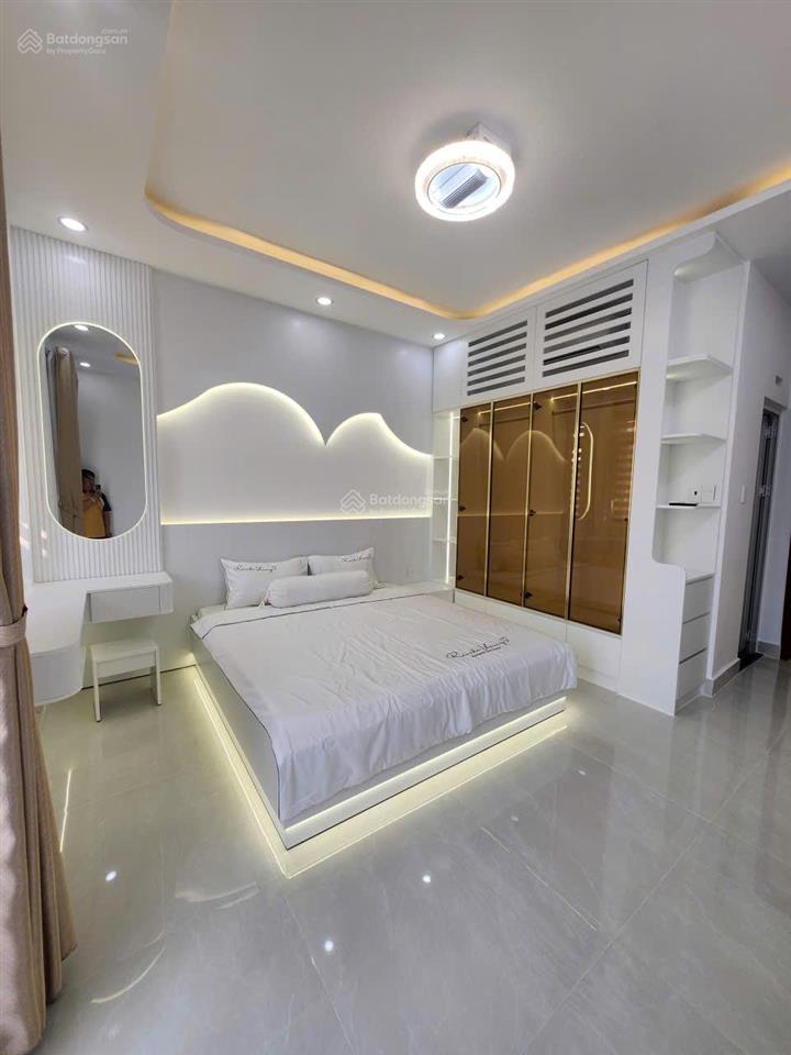 Bán nhà 76mv hẻm huỳnh thị đồng, xã nhà bè. e 0933 573 *** em ti để đi xem nhà và tl với chủ.