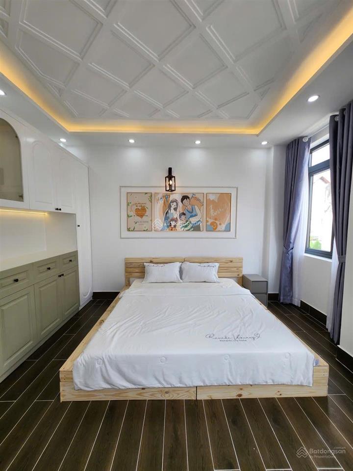 Bán nhà 52mv hẻm huỳnh tấn phát, xã nhà bè. e 0933 573 *** em ti để đi xem nhà và tl với chủ.