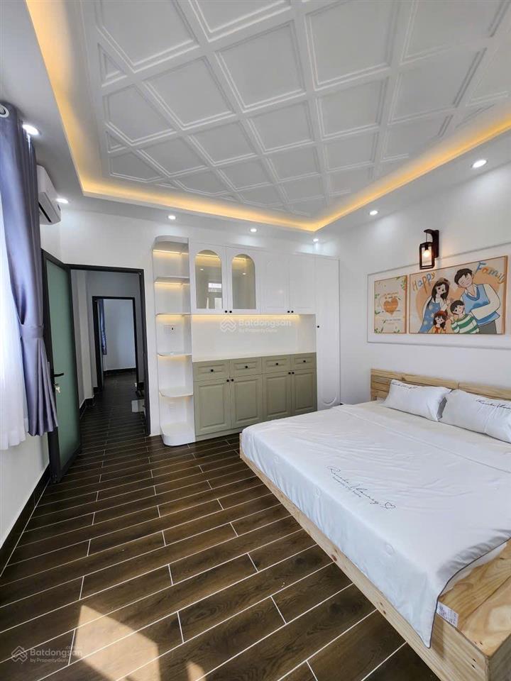 Bán nhà 52mv hẻm huỳnh tấn phát, xã nhà bè. e 0933 573 *** em ti để đi xem nhà và tl với chủ.