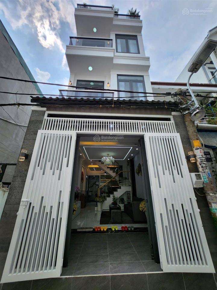 Bán nhà 52mv hẻm huỳnh tấn phát, xã nhà bè. e 0933 573 *** em ti để đi xem nhà và tl với chủ.