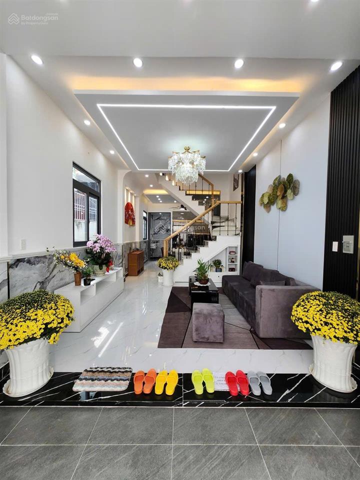Bán nhà 52mv hẻm huỳnh tấn phát, xã nhà bè. e 0933 573 *** em ti để đi xem nhà và tl với chủ.