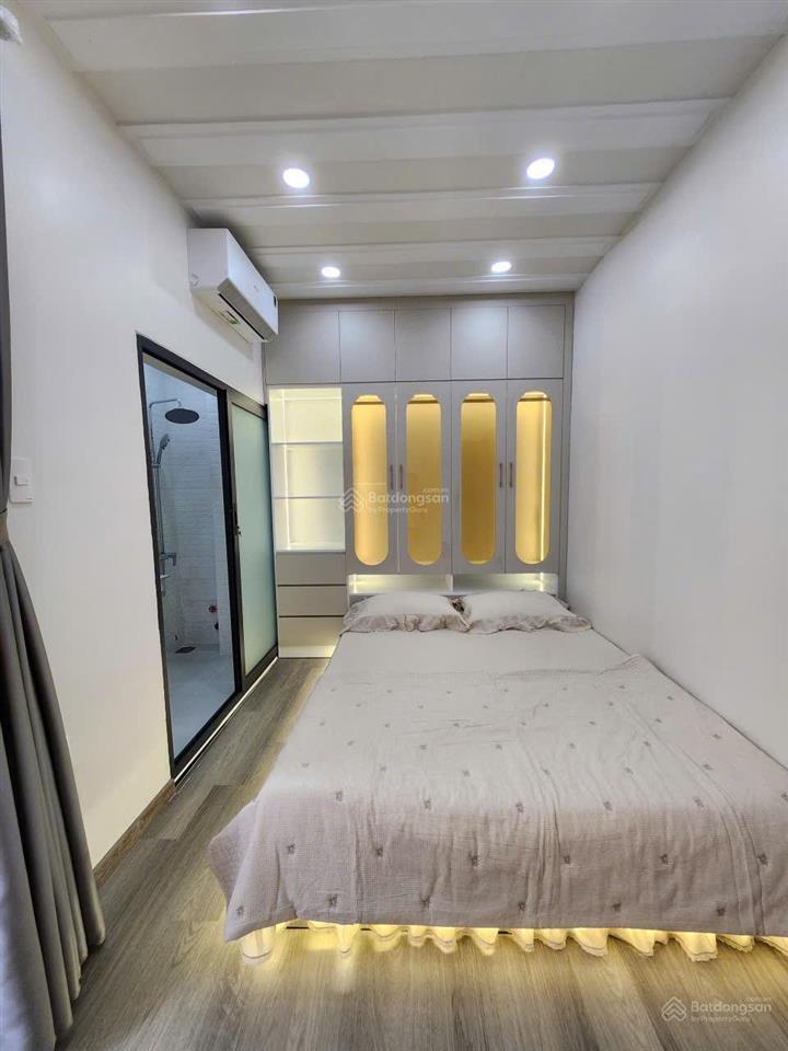 Bán nhà 41,4mv hẻm huỳnh tấn phát, quận 7 cũ. e 0933 573 *** để đi xem nhà và tl chính chủ.