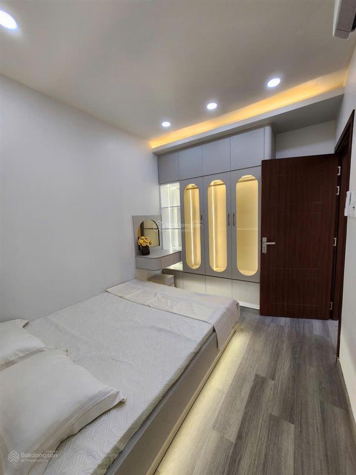 Bán nhà 41,4mv hẻm huỳnh tấn phát, quận 7 cũ. e 0933 573 *** để đi xem nhà và tl chính chủ.
